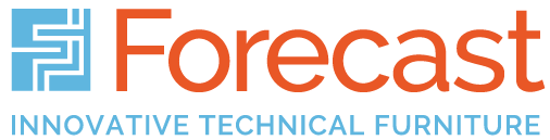 Forcast Console  Logo