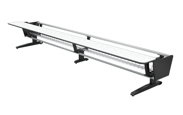 MasterVision™ - Product Gallery