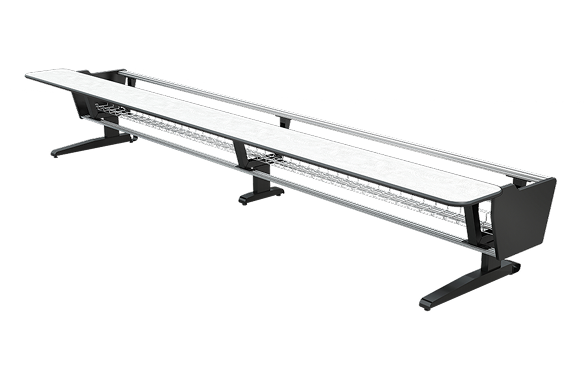 MasterVision™ - Image 1