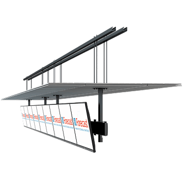 GCX-W™ Workstation Quote 5 - Product Gallery