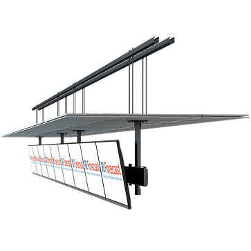 GCX-W™ Workstation Quote 5 - Image 1