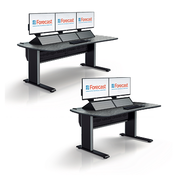 GCX-W™ Workstation Quote 5 - Image 2